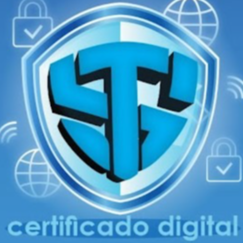 TS Sistemas e Certificado Digital