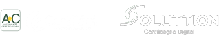 AR Soluttion